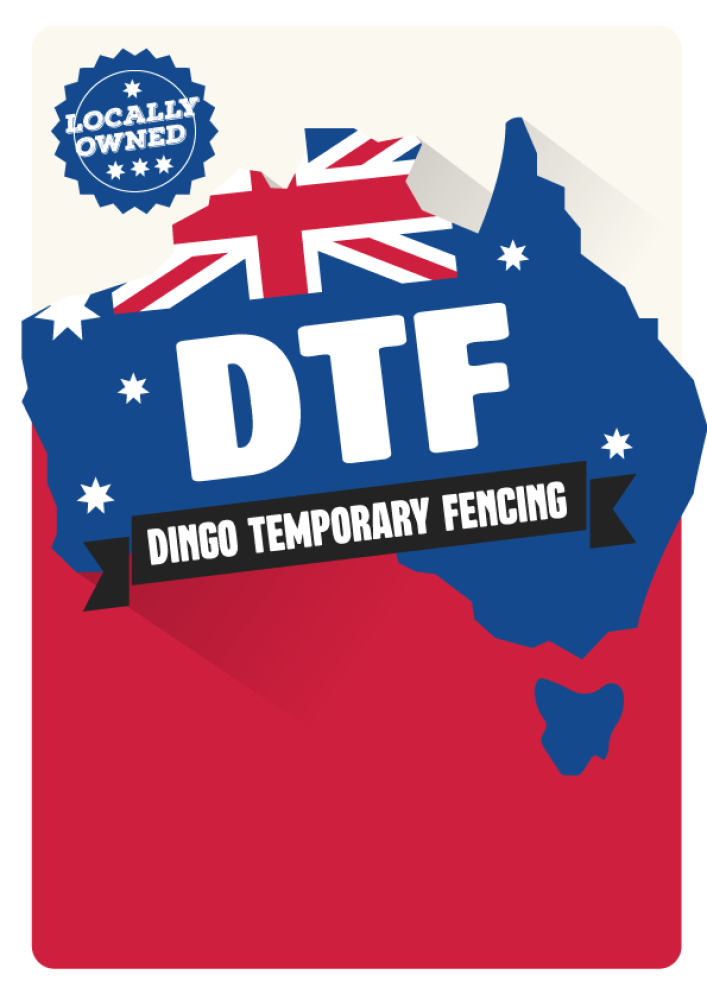 DTF